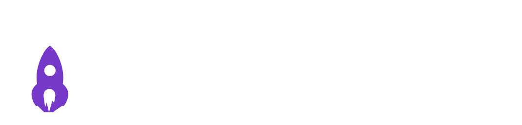 Logo marca Seguidores Digital